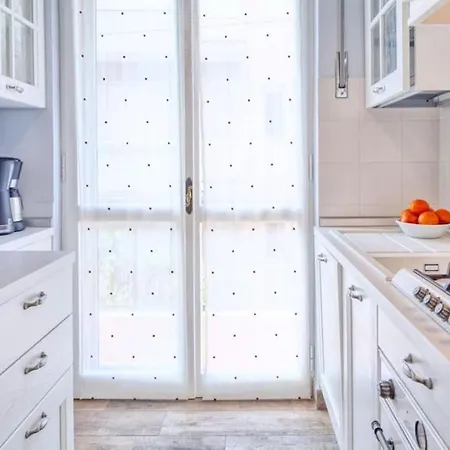 Apartment Holidays Diano Marina