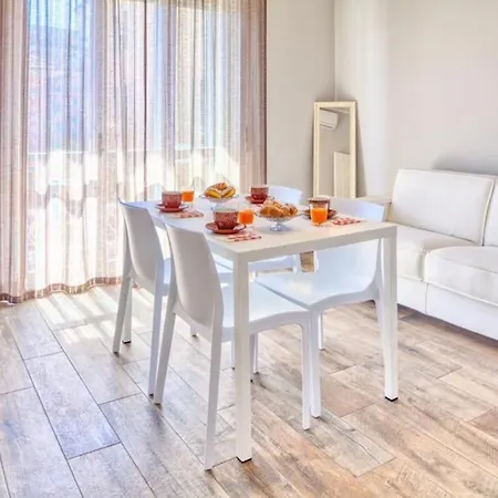 Holidays * Diano Marina