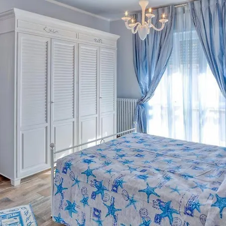 Appartement Holidays *