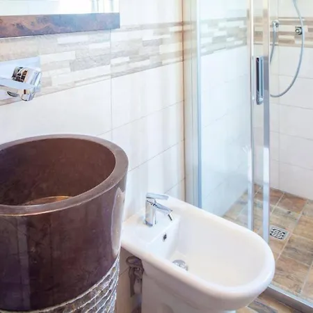 Apartment Holidays Diano Marina