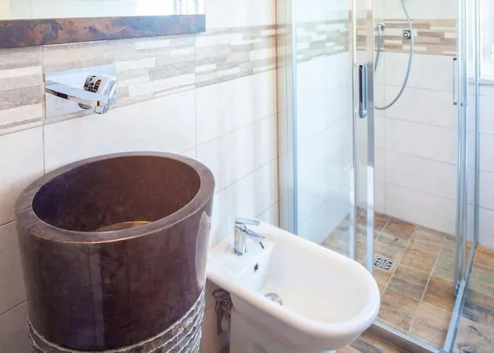 Lägenhet Holidays Diano Marina